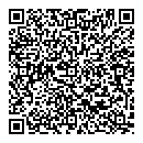 QR код "Добрыня"
