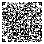 QR код "Магнит-Косметик"