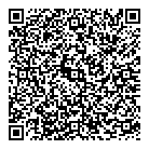 QR код "Автосервис"