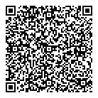 QR код "Ателье меховое"