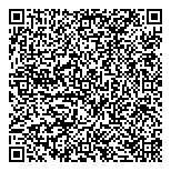 QR код "Любовь и голуби"