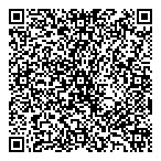 QR код "Офсетик"