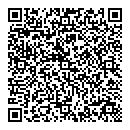 QR код "Дента Оптима"