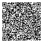 QR код "New-Йорк"