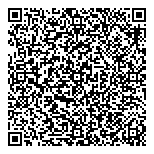 QR код "Пензоптпродторг, ЗАО"