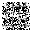 QR код "Пельменная"