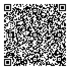 QR код "Tele2"