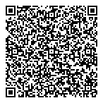 QR код "Zebra-SMS"