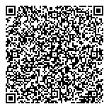 QR код "61 кухни"