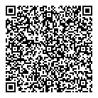 QR код "Вита"