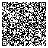 QR код "ЭкспрессДеньги"
