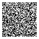 QR код "Сириус"