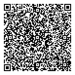 QR код "Дизайн и Сервис"