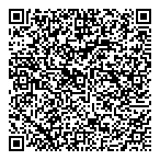 QR код "Рай цветов"