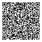 QR код "Boudoir"