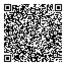 QR код "Hoffman"