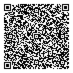 QR код "Зоо-Юг"