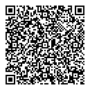QR код "Моне"