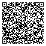 QR код "Abada-Capoeira"