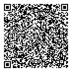QR код "Tokyo Table"