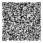 QR код "Apple Special Service"