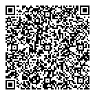 QR код "АРГО, ПО"