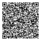 QR код "Грин Парк"