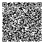 QR код "Милорд"