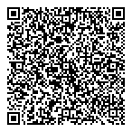 QR код "Фиолет"