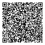 QR код "Зоо-Юг"
