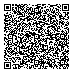 QR код "Ателье на Обском"