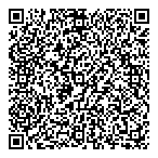 QR код "Пенная лавка"