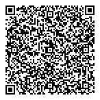 QR код "Милорд"