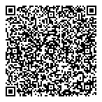 QR код "Фреш Арт"
