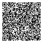 QR код "Магазин салютов"