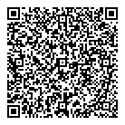 QR код "Автомойка"