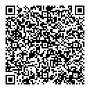 QR код "Экспи"