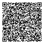 QR код "Stix63"