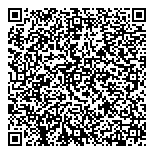 QR код "Милорд"