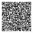 QR код "Seintex"
