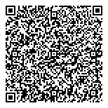 QR код "Полимерснаб"