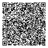 QR код "На острие ножа"
