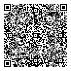 QR код "Влад"