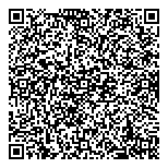 QR код "Империя вкуса"