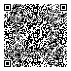 QR код "Пятёрочка"