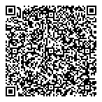 QR код "Бизол"
