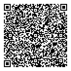 QR код "Аппетит сервис"