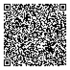 QR код "СМП банк"