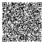 QR код "Энергоспецкомплект"