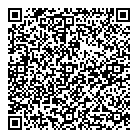 QR код "24 Часа"